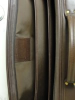 DSC02940.JPG