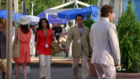 snapshot20100414115233.jpg