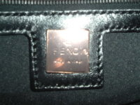 fendi 7.jpg
