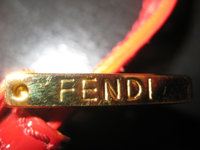 fendi 3.jpg