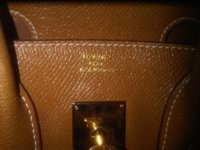 hermes15.jpg