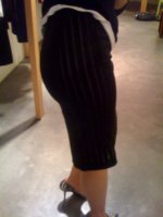 skirt-jeanp.jpg