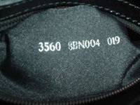 fendi 8.jpg