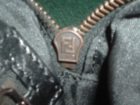 fendi 5.jpg