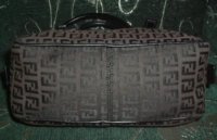 fendi 3.jpg