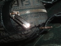 fendi 4.jpg