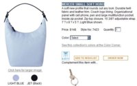 7423 -MERCER SMALL SOFT HOBO 2000.jpg