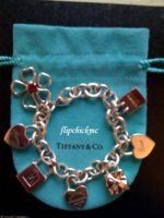 tiffany charm bracelet.JPG