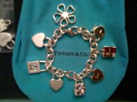 Tiff Charm Bracelet.JPG