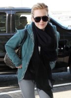 hilary-airport.jpg