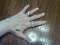 hand.jpg