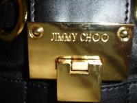 Jimmy Choo Ramona Bag 002 #2.JPG