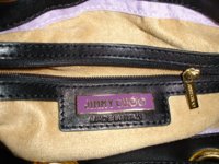 Jimmy Choo Ramona Bag 022 #2.JPG