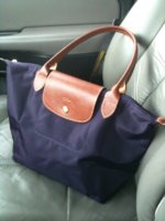 longchamp1.jpg