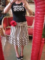 dior (Medium).jpg