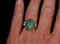 Jade on hand.jpg