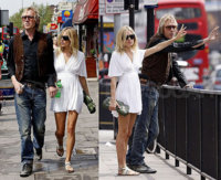 Sienna-Miller_preview.jpg