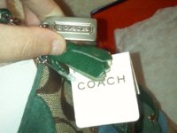coach 1.jpg