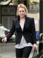 hil's blazer.jpg