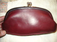 PICT0001.JPG