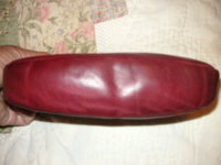 PICT0002.JPG
