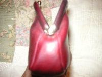 PICT0003.JPG