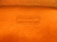 PICT0009.JPG