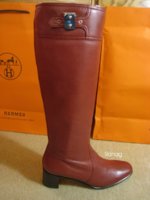 nancyboots11.jpg