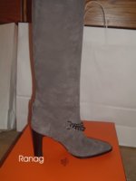 hboots3.jpg