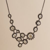 deco 25971.JPG