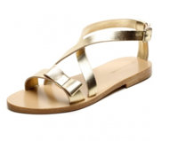 bow sandal 2.jpg