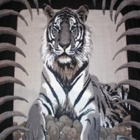 HERMES-TIGRE ROYAL $5000 002.jpg