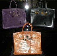 Birkin Set.JPG