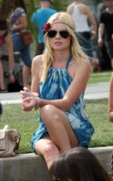 kate boswroth coachella 2.jpg