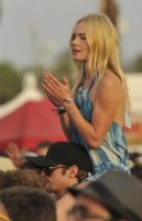 kate bosworth coachella 3.jpg