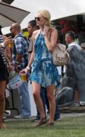 kate bosworth coachella 1.jpg