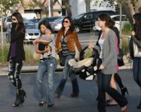 kourt's outfit 3.jpg