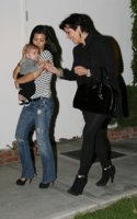 kourt's outfit 4.jpg