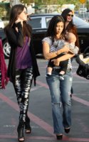 kourt's outfit 5.jpg