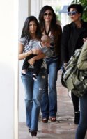 kourt's outfit 6.jpg