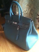 birkin4.jpg