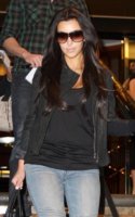 kim-kardashian-041810-8.jpg