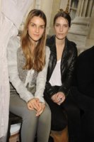 vanessa t balenciaga leather jacket.jpg