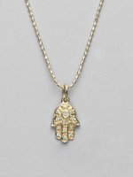 diamond hamsa pendant.jpg