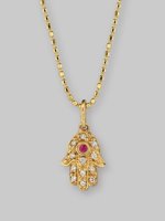 ruby hamsa pendant.jpg