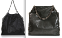 stella mccartney 1.png