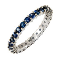 18k_White_Gold_Sapphire_Wedding_Anniversary_Band.jpg