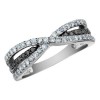 product-images--63a38bf5aae5855ec97f3a63d6a7f3eed876e5b0-5752a1ac208266f6--jpg_sqthumb_med--ring.jpg