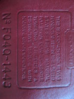 coach 045.JPG