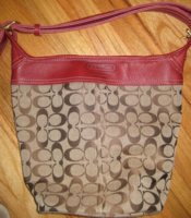 coach 030.JPG